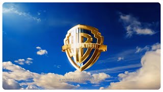 AI showed Warner Bros. backside
