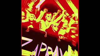 MASH EM de ZAPRAVKA (saturado) 