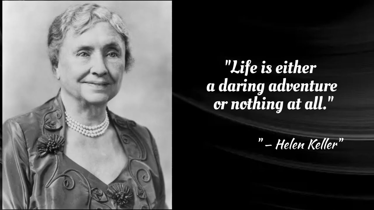 "Unveiling Life's Blueprint: 10 Enigmatic Quotes from Legends" || Life Lessons from Icons