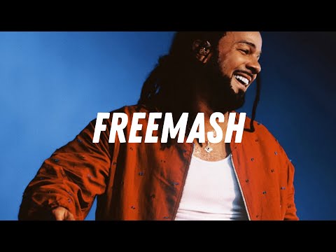 Freemash - Liki Tiki X Party Animal