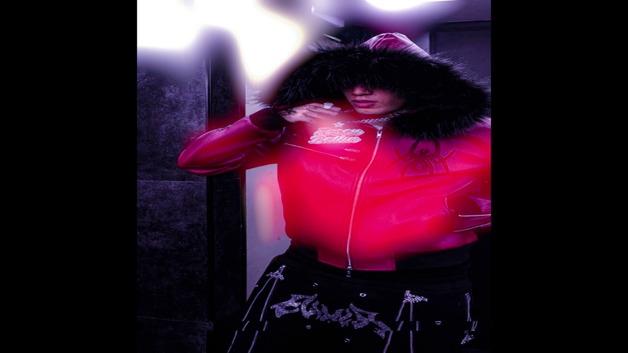 [ FREE ] Zell TYPE BEAT 