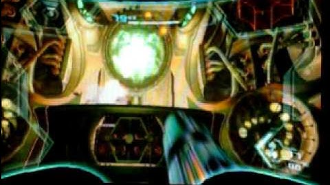 Metroid Prime 3 Corruption Playthrough Part 26 100%