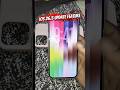 new update iOS 26.5 #ios26 #iphone #iphoneupdates #tweening #audio #update #viral