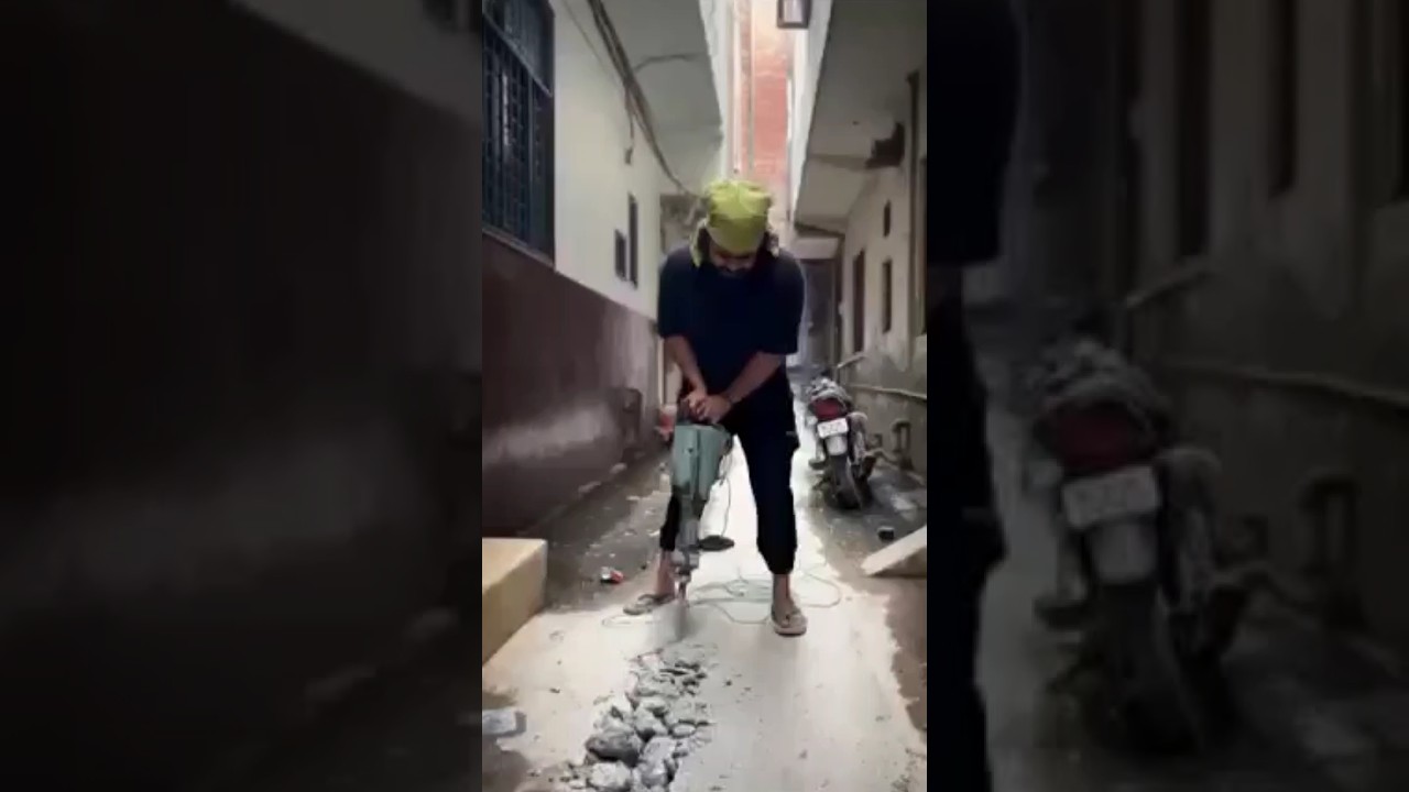 Future pipe #🤣🤣