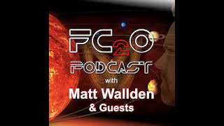 FC2O Episode 11 - Timothy Carroll