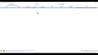 Copy Files to Backblaze