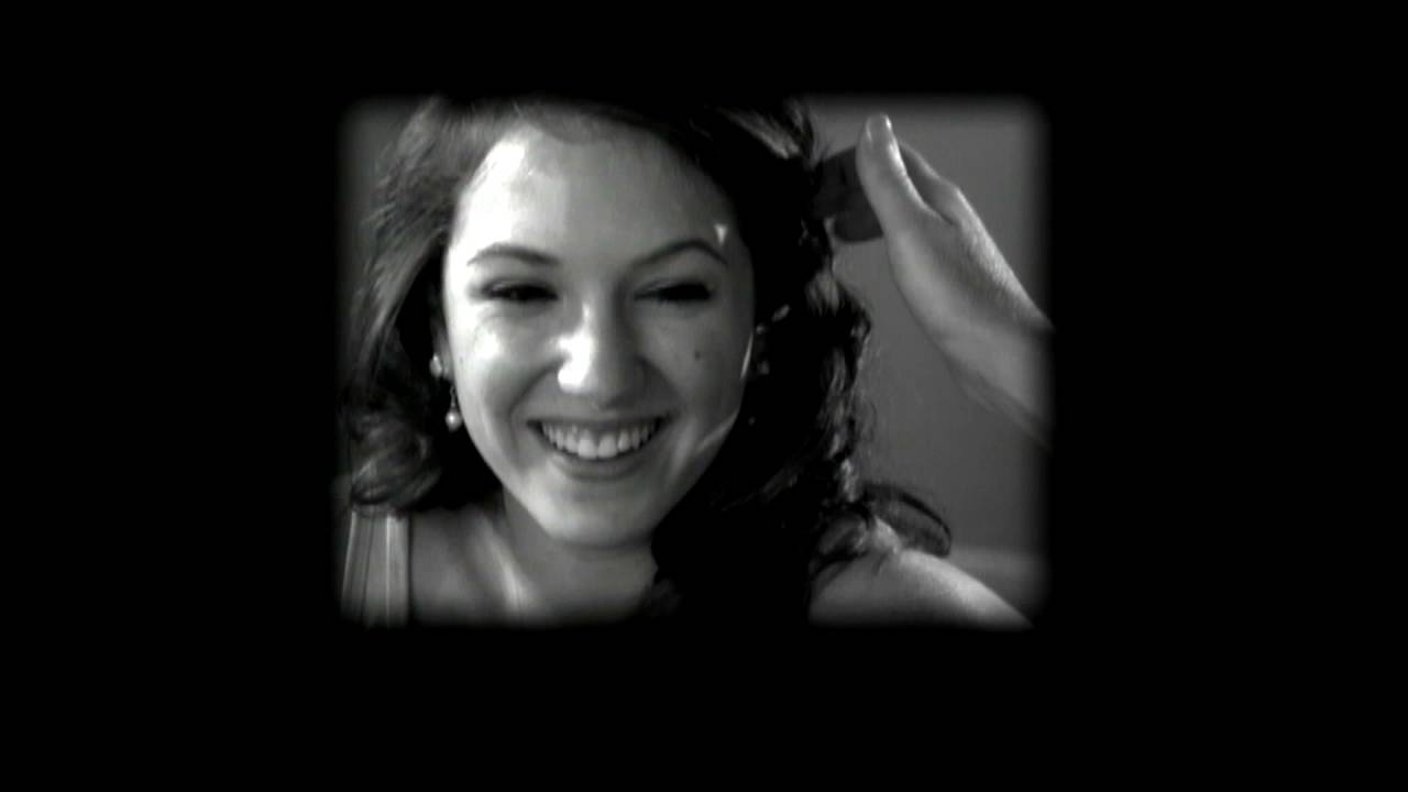 Lock Your Meds San Antonio PSA