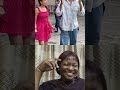 Oye auntyyy 😂 #prank #shorts  #funny
