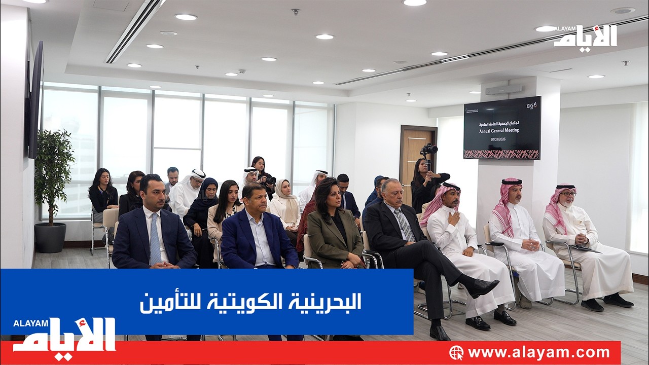 ������ ���������� �������� ������� ����� ���� ������� ���� ������ ����� ������
