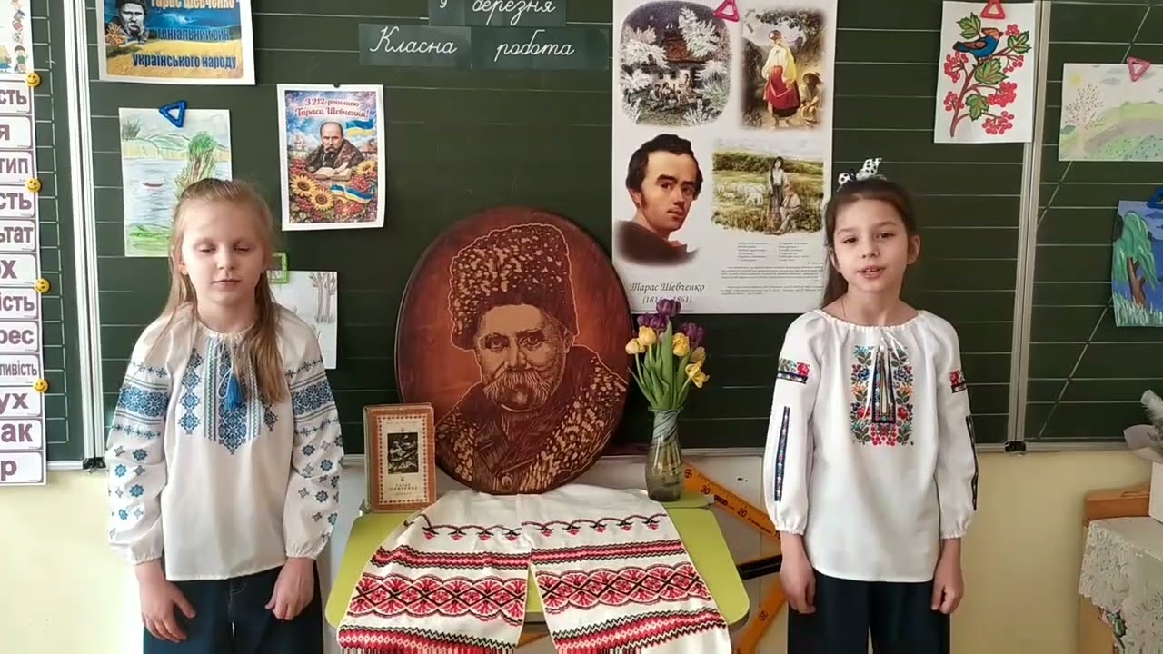 0 02 05 779d570cd18250fc7841281c8ab30f7683d4c17bebc897e1e103e94690f1c0f7 b81faaa5285dbade