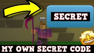 NEW MINING SIMULATOR CUSTOM CODE! 2018 WORKS!