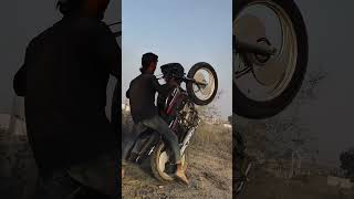 👻👿 #ʟɪᴋᴇ #subscribe #splendor #splendormodified #redsplendor #ᴠɪʀᴀʟᴠɪᴅᴇᴏs