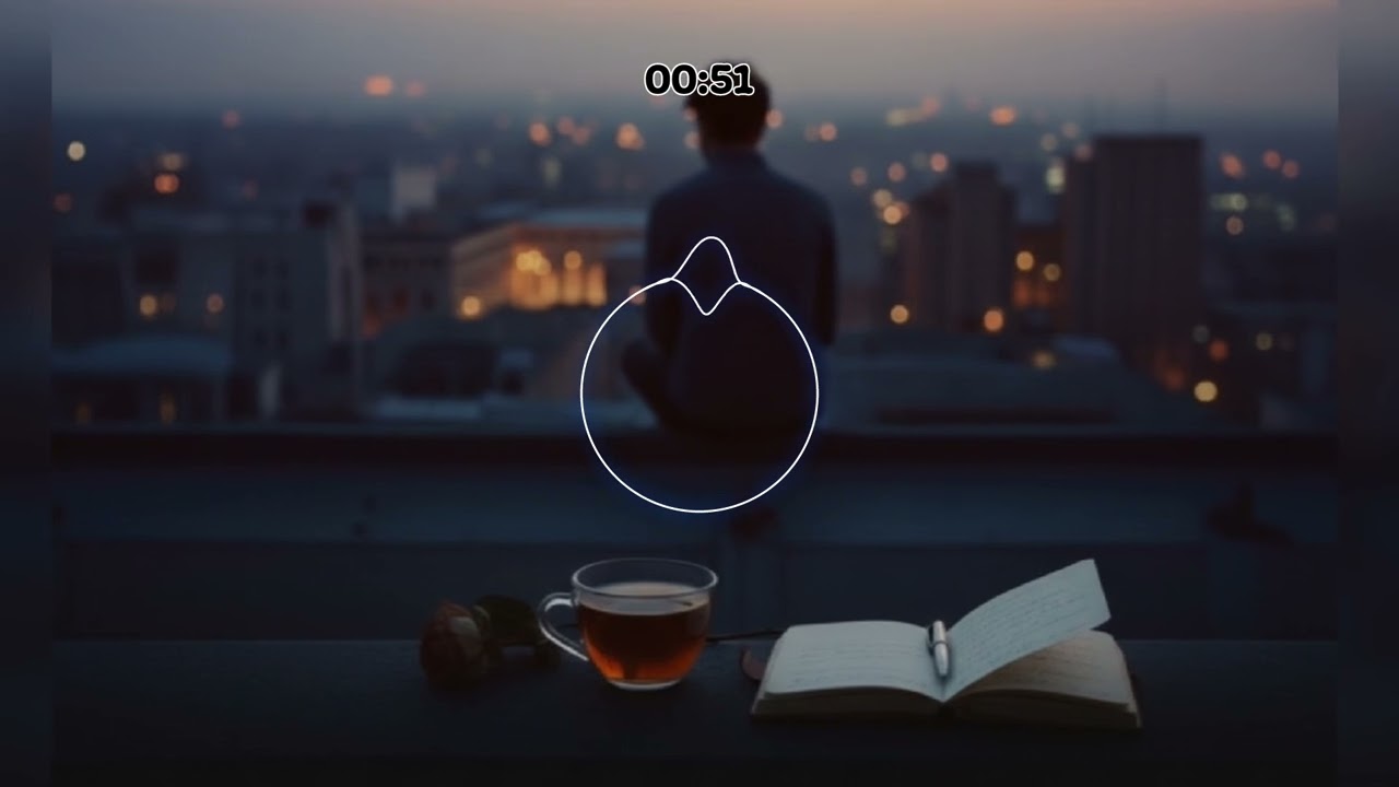 VO SHAHAR KI SHAAM TERA MUSKURAANA ❤️‍🩹🥹 