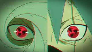 22december(EDIT)