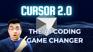 Famous Why Developers Are Obsessed With Cursor 2.0 Net Worth