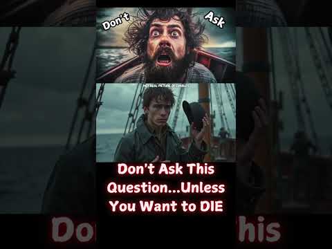 Https Vt Tiktok Com ZSfmD2knv An Old Adcian