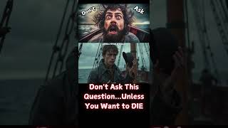 Download Lagu https://vt.tiktok.com/ZSfmD2knv/.      (An old adcian MP3