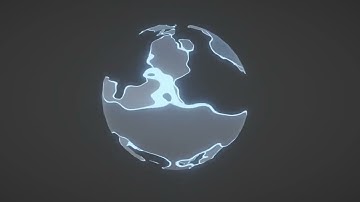 Shader Graph Tutorial: Dissolve