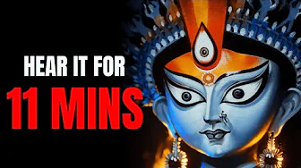 Most Powerful Success Mantras of Durga | Skandamata Devi Mantra | Mahakatha