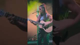 Boy George - Mrs Blame Snippet