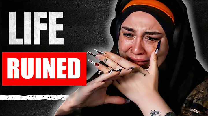 Asmongold HUMBLES Streamer Who Got Caught "Fake Crying" For Donos..she's 100% f*cked now