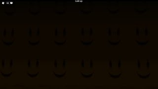 Random 6:06 Sublevels / R606S | How do I beat Sublevel N0-1AA