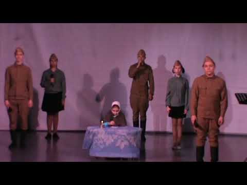 Воспроизведение