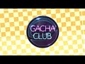 New make edit capcut! 🔥🎉 wow Gacha life Gacha Club! ❤️ Partnerdan Tanjirodan?!!!