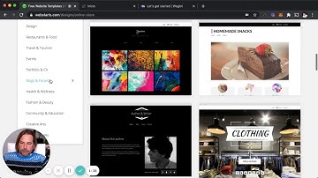 How To Add Translation Services To Your Website