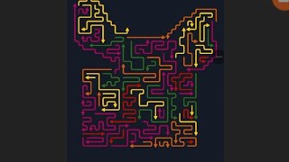 Arrow Escape Arrow Puzzle Game Levels 476-480 Walkthrough 2026 | Complete Solution | Full Gameplay