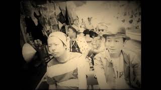 ケツメイシ／手紙 ～過去・・ - YouTube