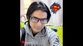 Maumere (by:fackeur joy & rifal) lagu cover