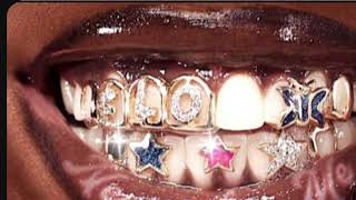 Flo Milli - Never Lose Me 639Hz