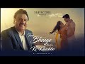 Tere bheege badan ki khusbho   muhammad ali ustad me.i hassan  sufiscore  new romantic song