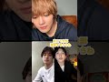 吉田家の裏側w【M!LK】