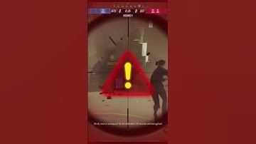 THE FINALS UNLUCKY ENEMY TEAM!!