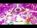 (HD)Aikatsu! -「Take me Higher」(Episode 150) アイカツ Ep 150 藤堂ユリカ 神崎 美月 一ノ瀬かえで