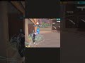 🗿#freefire #ffshorts #gaming #ff #funny #memes #foryou