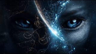 Evolutionary Pathways  on Goa Psytrance