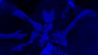 Download Lagu asteria - EXOTIC (Nightcore) MP3