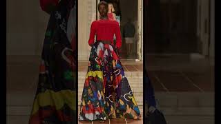 Ralph Lauren Spring Summer Rtw 2023 Best Fashion Trends