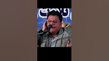 اجمل مقام الحجاز جنن الرجال والنساء بأشد المقامات حزنا وبكاءا تلاوة القران حامد علی زاده علیزاده
