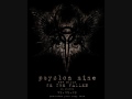 Psyclon Nine - Heartworm