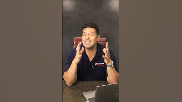 Do you have a brand new authority and aren