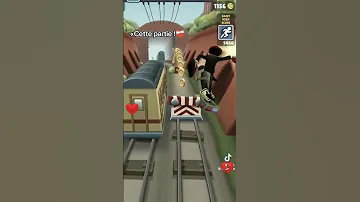 والي نخاف كي نحل لباب 