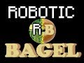 Roboticbagel end credits reupload