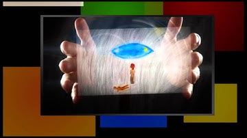 "The future is now to be created by us, for us & through us" Şafak Atahan