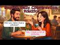 English Conversation Practice : Real English Dialogues | English Shadowing | ​Slow English Listening