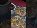 Franks Chinese Restaurant #bistupur #jamshedpur #shantanudey