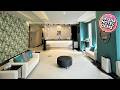 Green Rich Hotel & Capsule Naha Artificial hot spring Futamata Yunohana | Japan ⭐